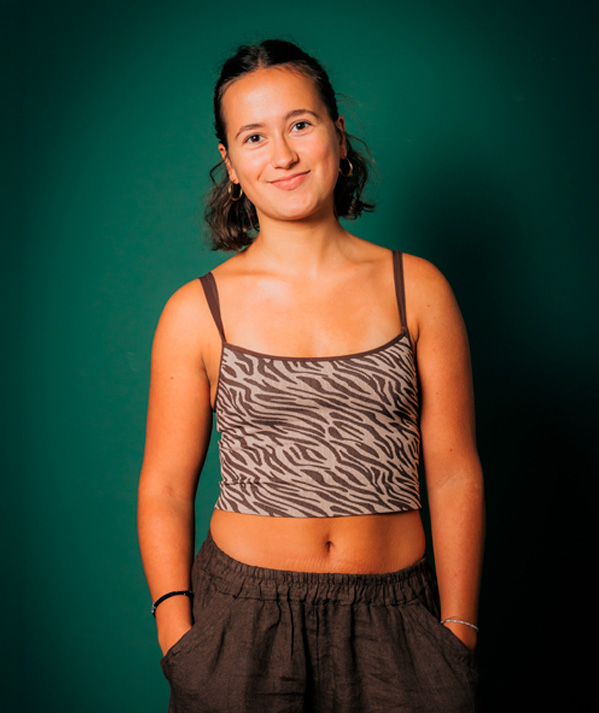 Elena-Nogales-arteman-komunikazioa-11
